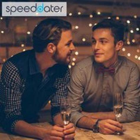 brighton speed dating|Brighton Speed Dating events by SpeedDater 